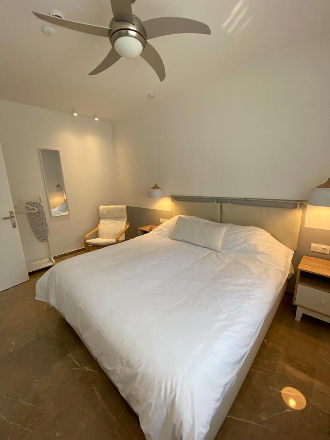 Theta Θ2 Luxury Apartment'S 塞萨洛尼基 外观 照片