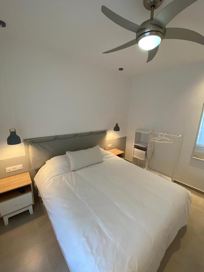 Theta Θ2 Luxury Apartment'S 塞萨洛尼基 外观 照片