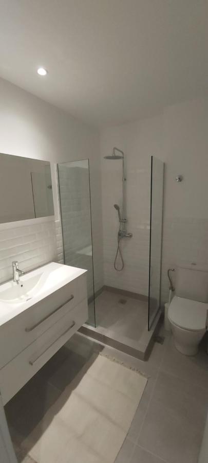 Theta Θ2 Luxury Apartment'S 塞萨洛尼基 外观 照片